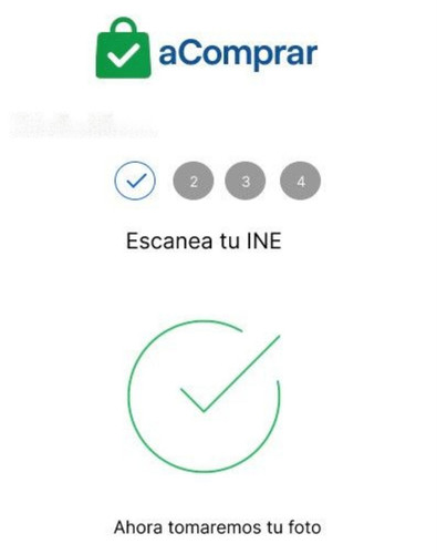 Screenshot 20260309 124240 WhatsApp.jpg