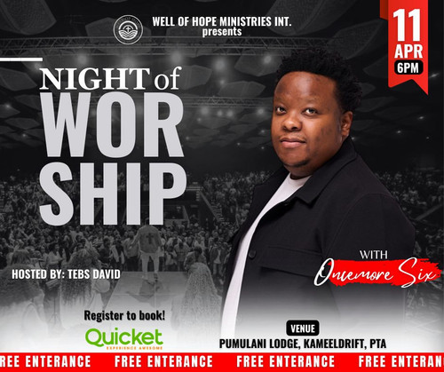 644236348 122166877520910767 7477609476247262885 n.jpg