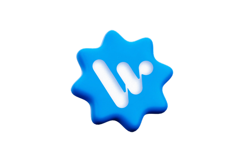 logo +w web.png