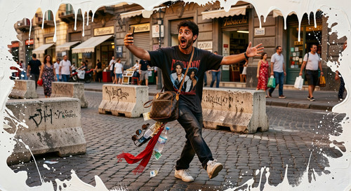 xai tmp imgen f19d18b8 c97a 4083 93ae 62b9e618ce01.jpg