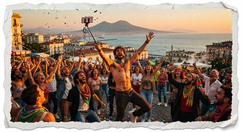 xai tmp imgen c6e162de 3d80 419f 8a7a c7b21ee03bd4.jpg