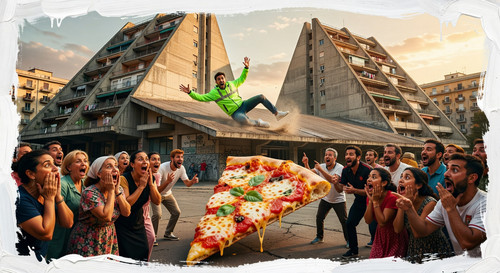 xai tmp imgen 7c018d30 fd0c 4cd8 9a86 828d56249b2a.jpg