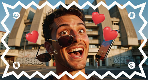 xai tmp imgen 0e2f0561 05f3 4b25 81e9 ae8d96e70cf5.jpg