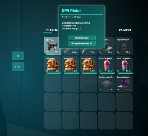 FiveM GTAProcess QRfwJCipYk.png