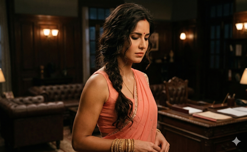 Gemini Generated Image jeg1qmjeg1qmjeg1.png