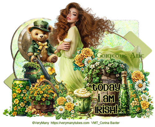 GorgeousArie2 vi.png