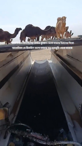 VS Postylajkovanuivatelemno4649872314no4649872314X 0’22”.jpg