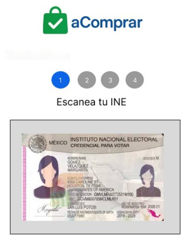 Screenshot 20260309 124840 WhatsApp.jpg