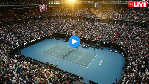 Untitled 1sfgdrf(1).jpg