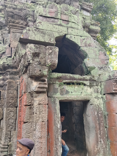 IMG 20251021 145437.jpg