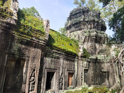 IMG 20251021 145747.jpg