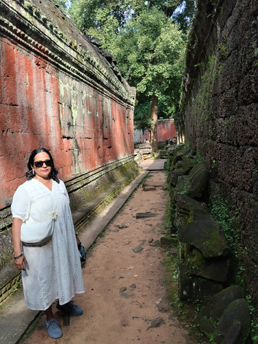 IMG 20251021 145642.jpg