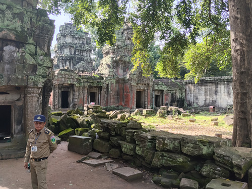 IMG 20251021 145507.jpg