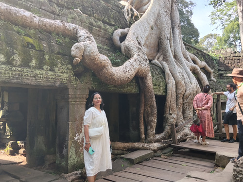 IMG 20251021 150546.jpg