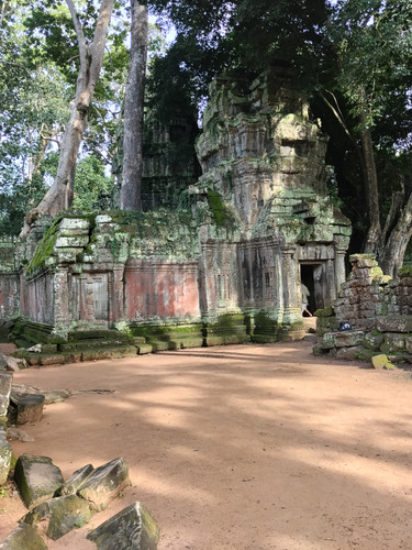 IMG 20251021 150654.jpg