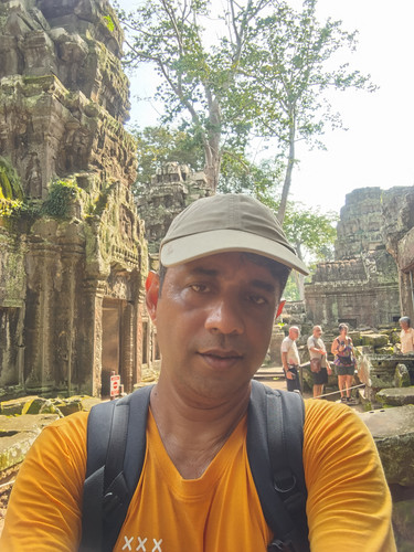 IMG 20251021 145830.jpg