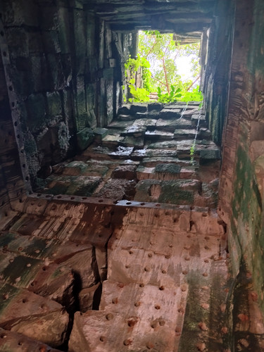 IMG 20251021 145925.jpg