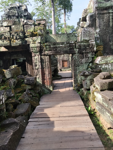 IMG 20251021 150049.jpg