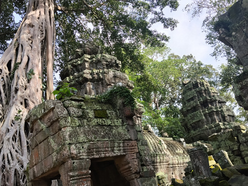 IMG 20251021 145754.jpg