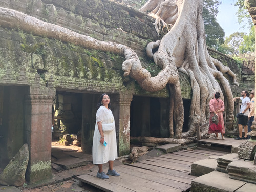 IMG 20251021 150534.jpg