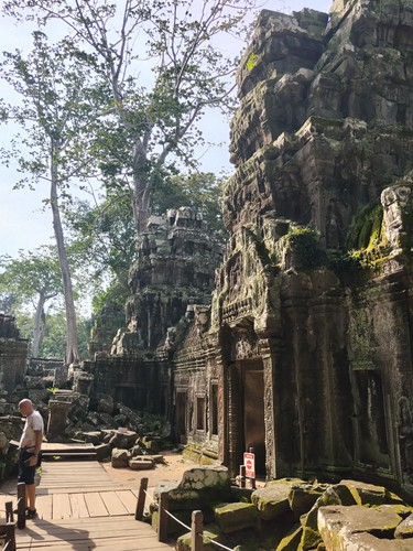 IMG 20251021 145820.jpg