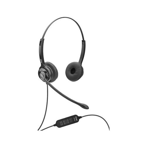 Axtel Ms2 Stereo Usb-A.jpg