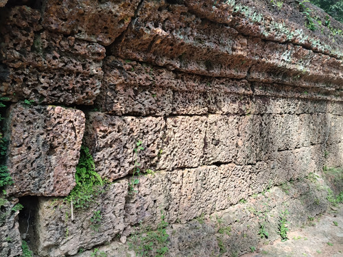 IMG 20251021 144457.jpg