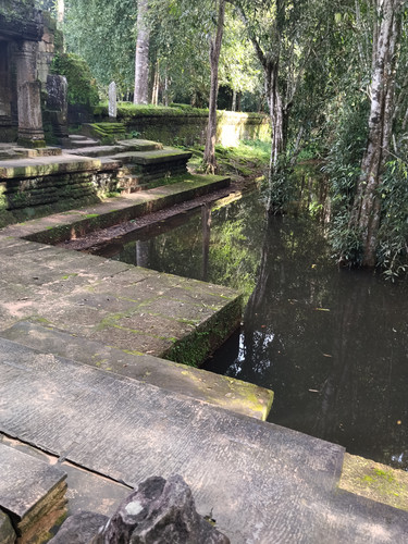 IMG 20251021 152201.jpg