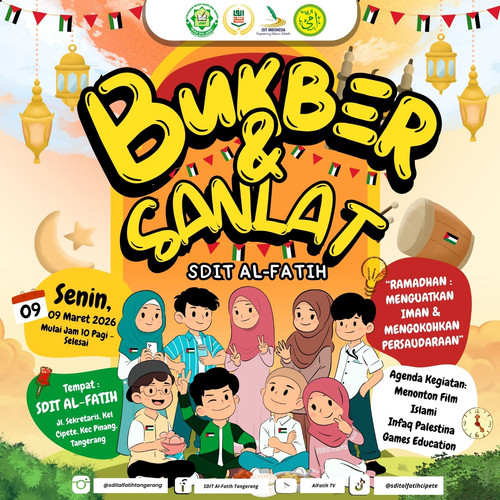 WhatsApp Image 2026 03 02 at 12.25.50.jpg