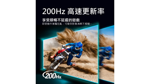 投影片1 (7).jpg