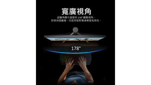 投影片3 (4).jpg