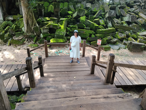 IMG 20251021 144700.jpg