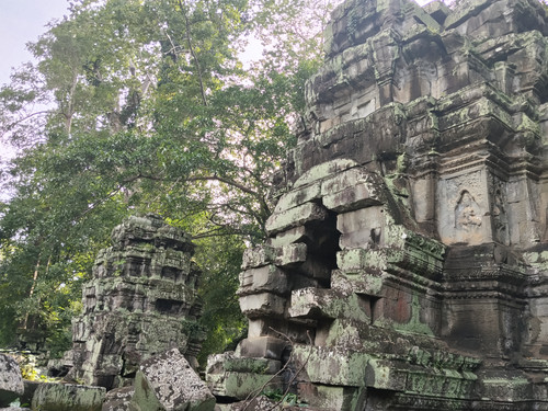 IMG 20251021 145021.jpg