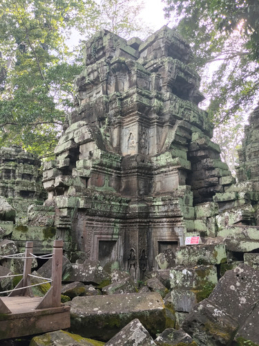 IMG 20251021 145001.jpg