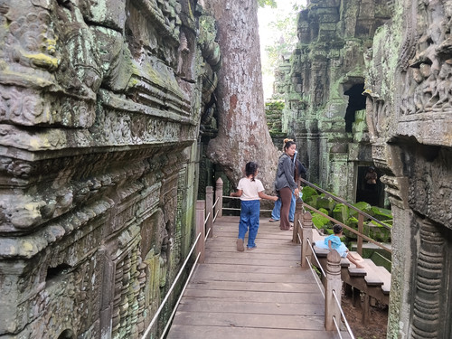 IMG 20251021 145219.jpg