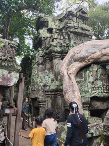 IMG 20251021 145204.jpg