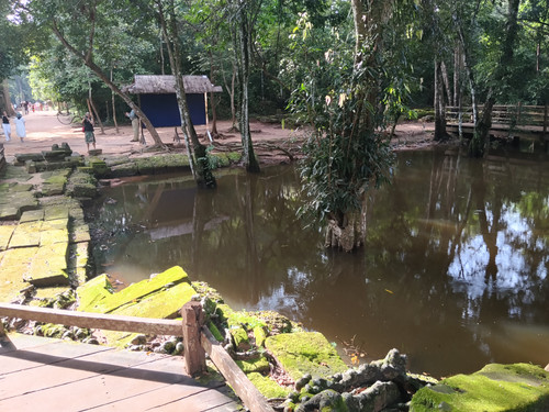 IMG 20251021 152221.jpg