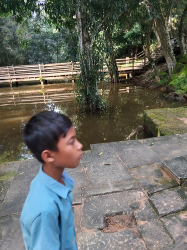 IMG 20251021 152204.jpg