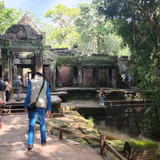 IMG 20251021 152239.jpg