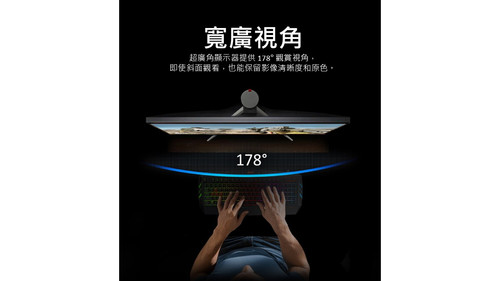 Slide3 (1).jpg