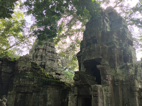 IMG 20251021 145405.jpg