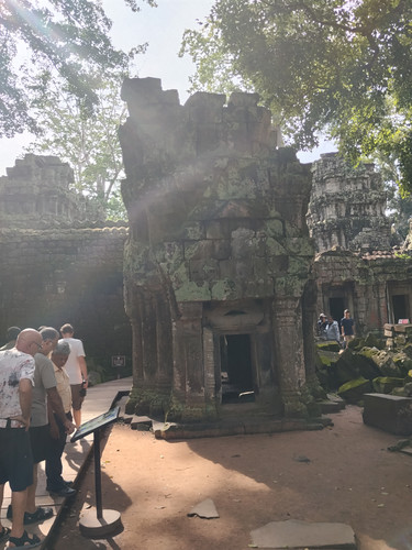 IMG 20251021 145355.jpg