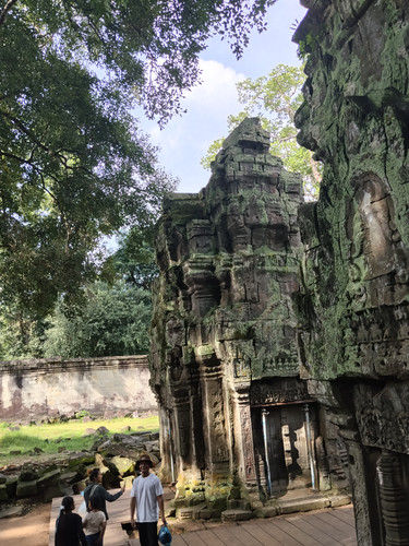 IMG 20251021 145242.jpg