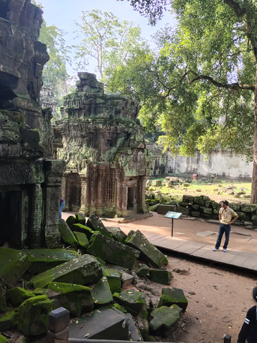 IMG 20251021 145236.jpg