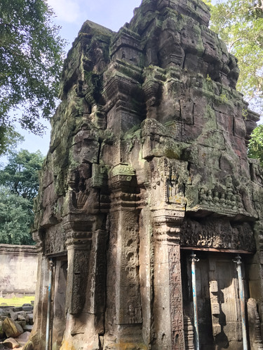 IMG 20251021 145341.jpg