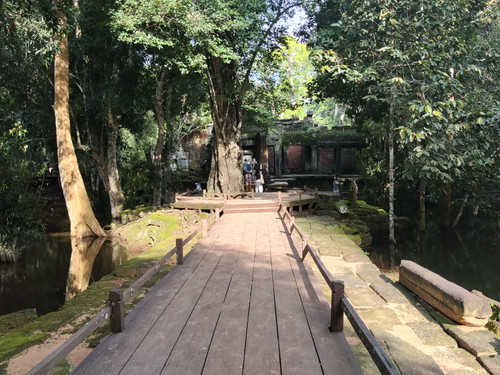 IMG 20251021 152310.jpg