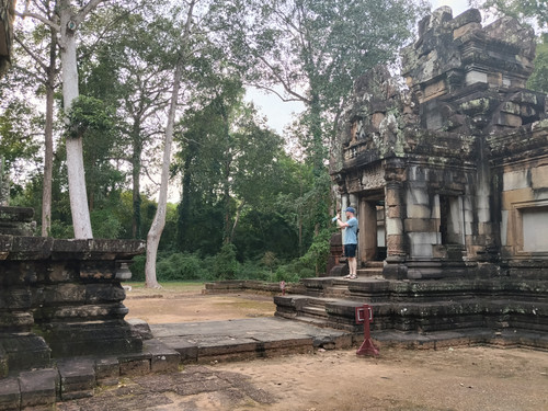 IMG 20251021 155644.jpg