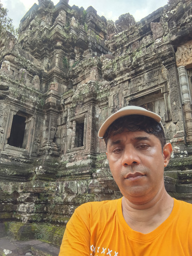 IMG 20251021 155652.jpg