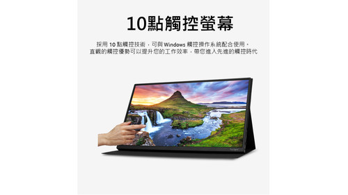 投影片2 (21).jpg