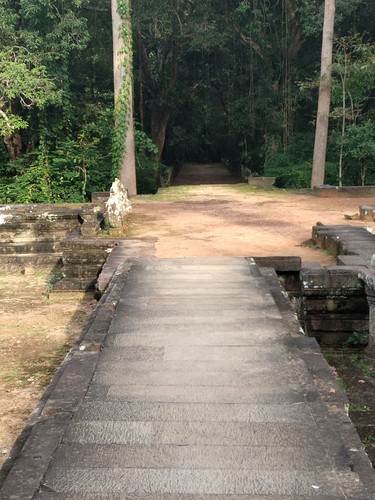 IMG 20251021 155815.jpg